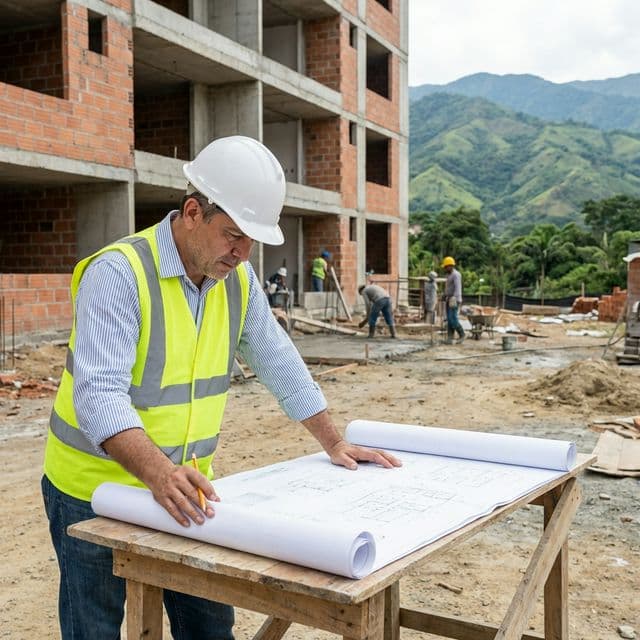 Costo Remodelación por Metro Cuadrado