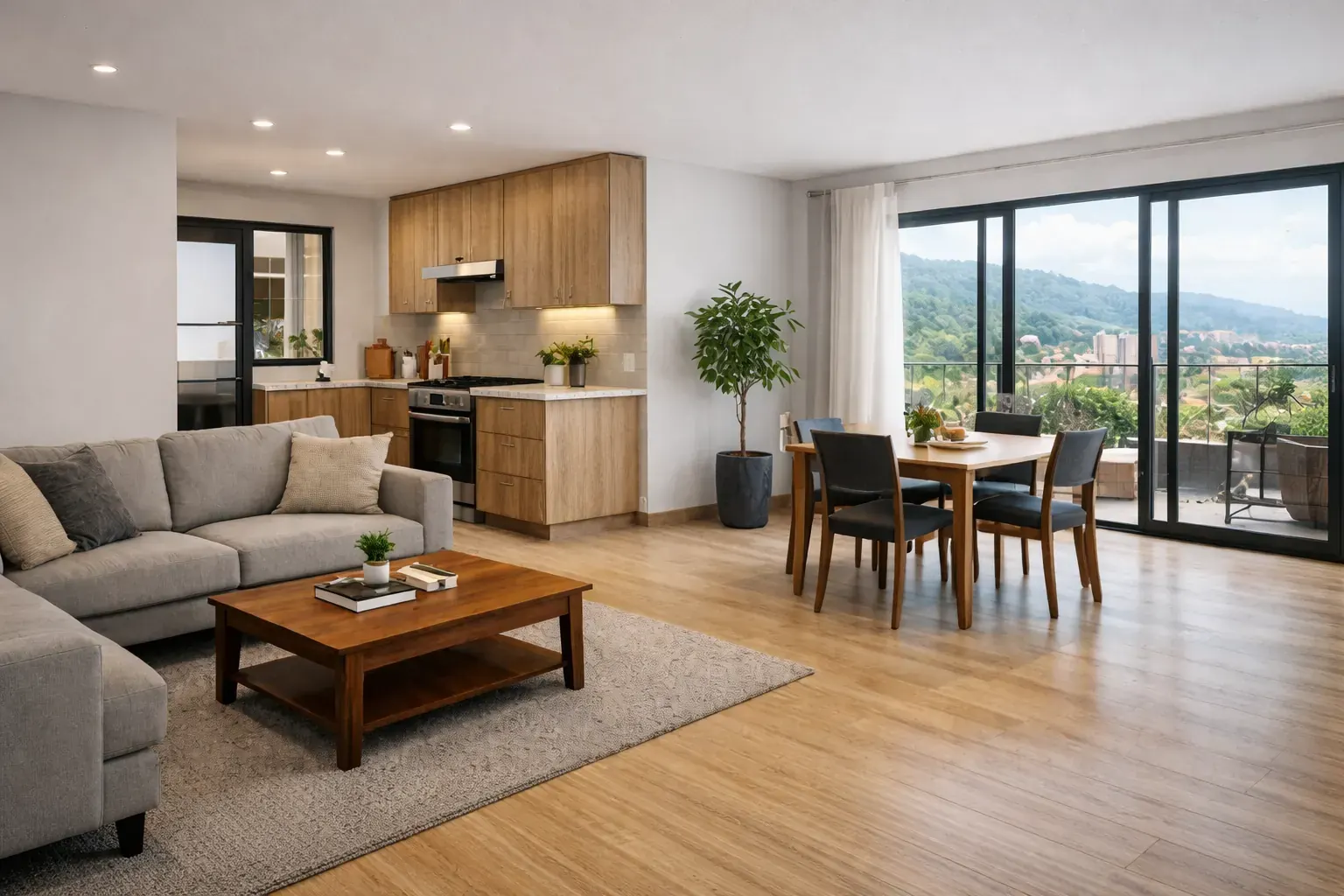 Costos de Remodelación en Antioquia (Precios 2026)