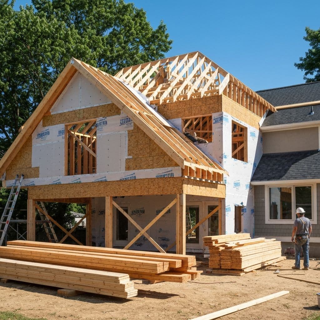 Estudio Creativo Gómez